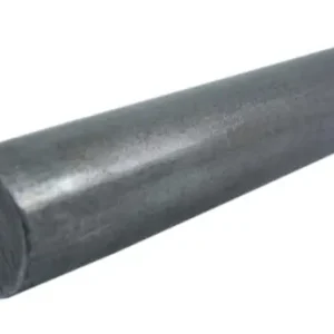 Najlepsza cena Pręt okrągły stalowy ciągniony fi 3mm 1000mm 10 szt.